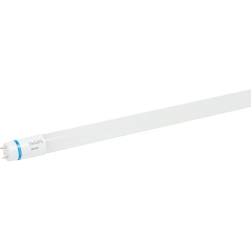 Philips® 36 In. 9w T8 Led Tubular Bulb (10-Pack)