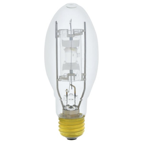 Sylvania 150w Hid Metal Halide Bulb (3000k) (20-Case)