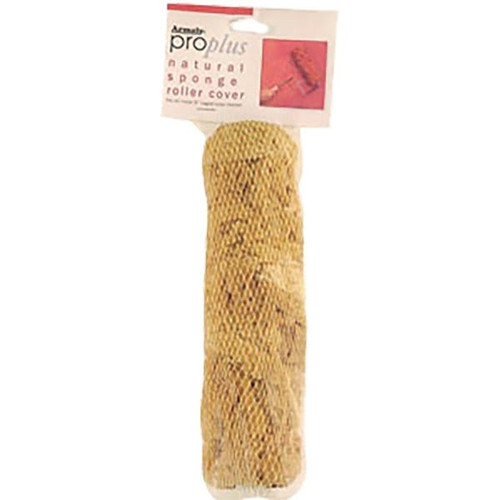 Armaly Brands 120-15333 Natural Sponge Roller Cover