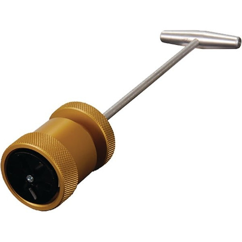 Red Devil 4071 Create-A-Color Professional Mixer