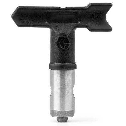 Graco Rac 5 517 Reversible Switchtip