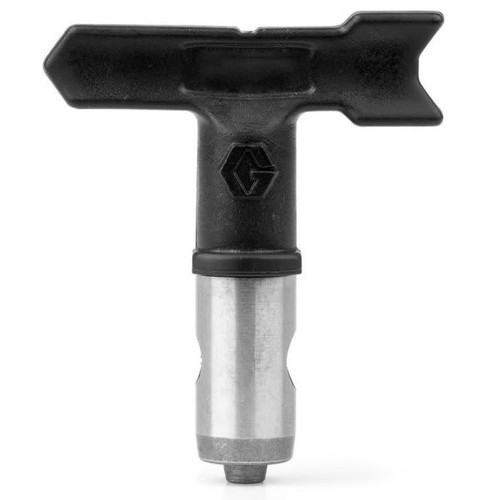 Graco Rac 5 313  Reversible Switchtip
