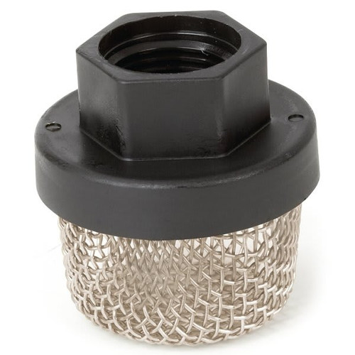 Graco Paint Sprayer Inlet Strainer