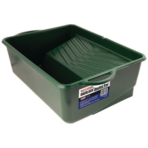 Wooster Br414-14 Sherlock Bucket Tray