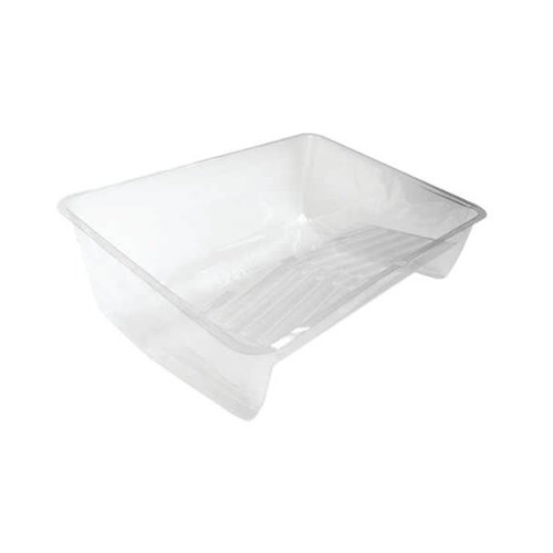 Wooster Br415-14 Sherlock Bucket Tray Liner