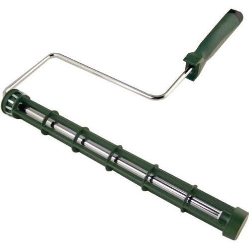 Wooster R017 14" Sherlock Roller Frame