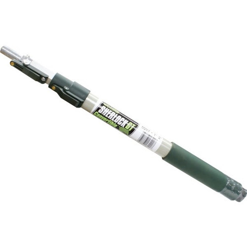 Wooster R097 1'-2' Sherlock Gt Convertible Pole