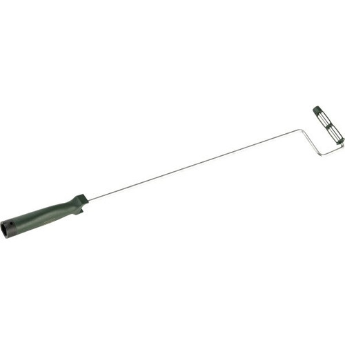 Wooster Rr014 25-1/2" Jumbo-Koter Frame