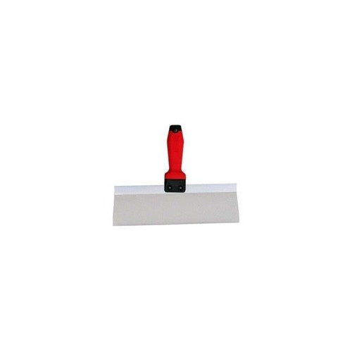 Wal-Board 18-062 12" Stainless Steel Taping Knife
