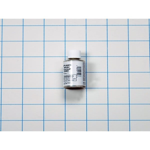 Whirlpool Replacement Touch-Up Paint For Appliance, Part# 4392899