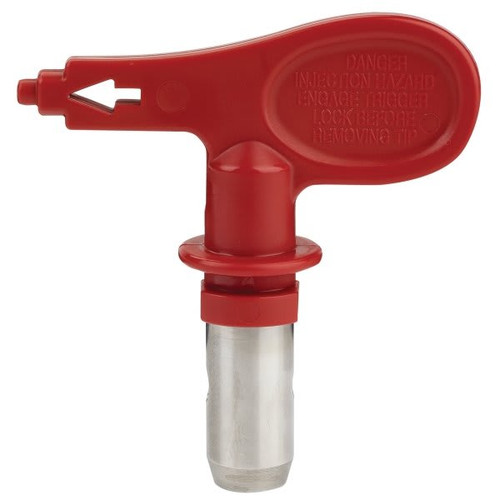 Titan 517 Tr1 Reversible Tip