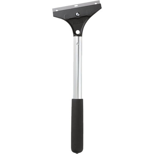 Hyde 33110 4" Wallpaper Stripper, Case Of 5