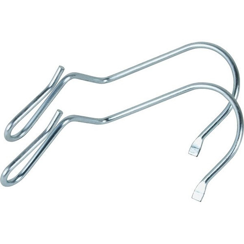 Warner Tool 412 Handy Pot Hook, Case Of 4