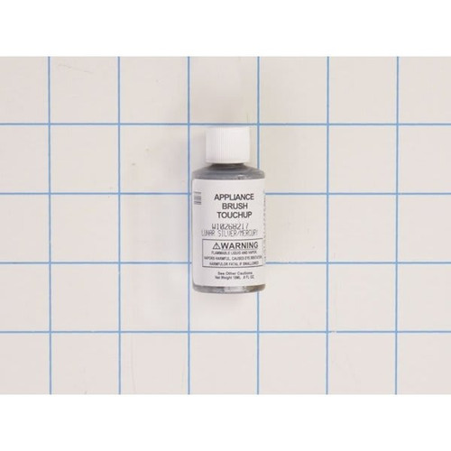 Whirlpool Replacement Touch-Up For Laundry, Part# W10268217