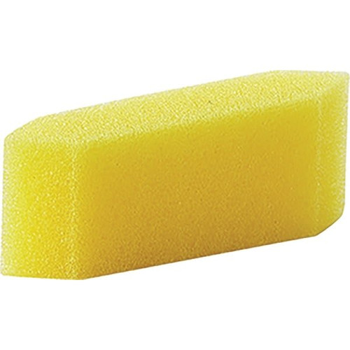 Foampro Mfg 41 Color Match Applicator, Case Of 1000