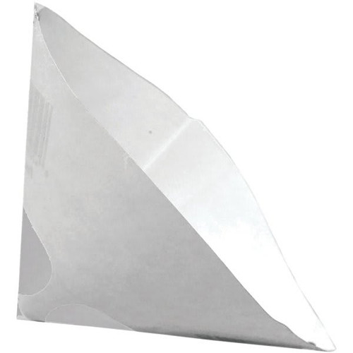 Trimaco 11107 Fine Cone Paint Strainer Case Of 250