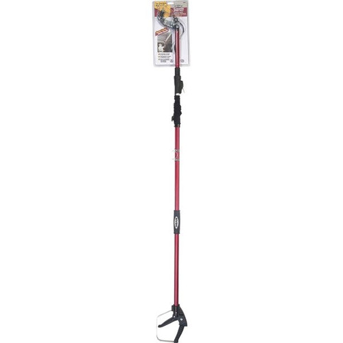 Hyde 28680 5.5'-8.5' Quickreach Telescoping Spray Pole