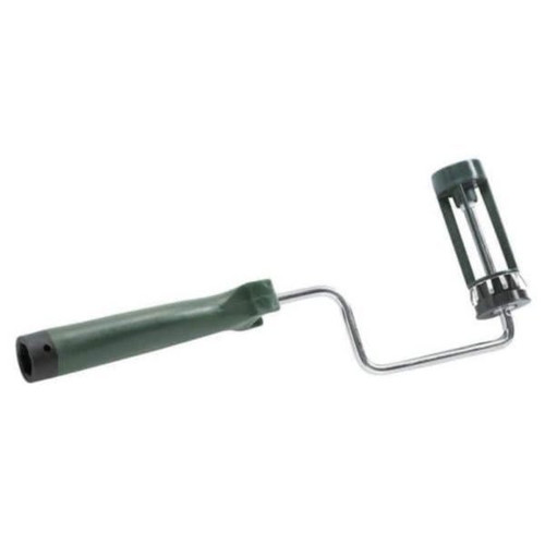 Wooster 4 In. Sherlock Roller Frame