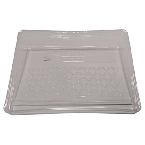 Wooster 21 In. Big Ben Tray Liner
