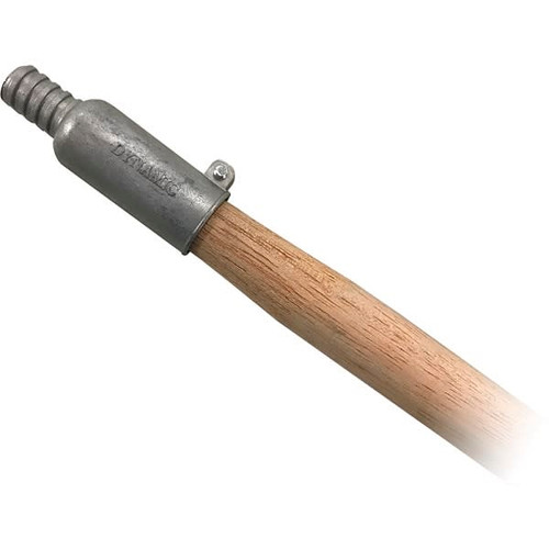 Dynamic Hz002400 Klamp Tite Adaptor