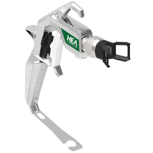 Titan Controlmax Pro Airless Spray Gun 220051