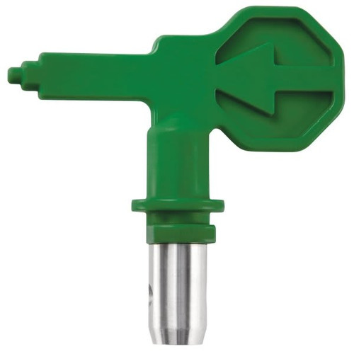 Titan Controlmax 515 Airless Spray Tip