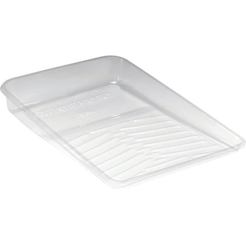 Wooster R406 11" Tray Liner, Package Of 48