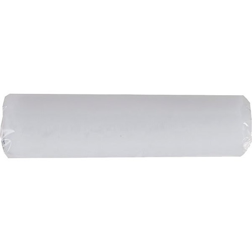 Wooster R259 9" Economy 3/8" Nap Roller Cover, Package Of 100