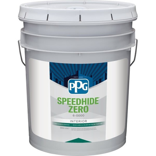 Ppg S-Hide Zero I Lx Eg W P 6-4310xi B500