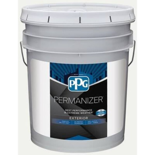 PPG Pp Pmnzr Ext Ltx S/G Wpb 749-10 B500