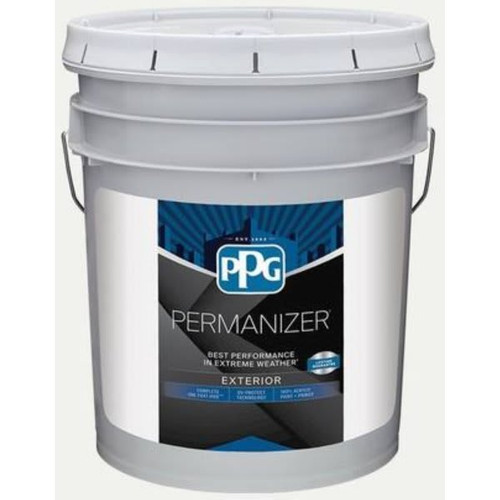 Ppg Pp Pmnzr Ext Ltx Flt Wpb 759-10 B500
