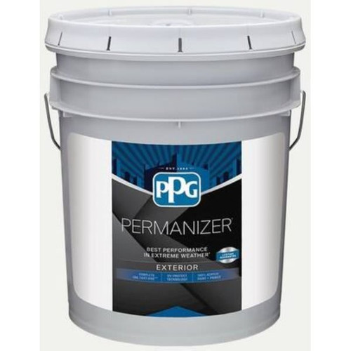 Ppg Pp Pmnzr Ext Ltx Sat Wpb 769-10 B500