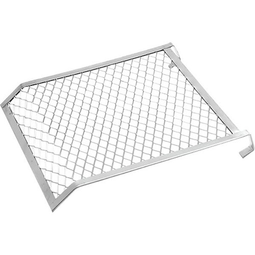 Dynamic Hz000250 9" 5g 4-Sided Bucket Grid, Package Of 36