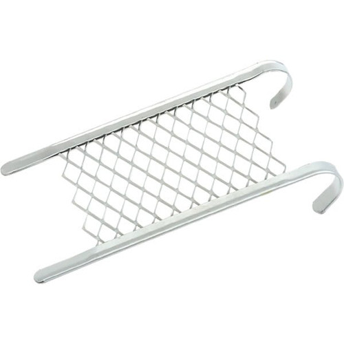 Dynamic Hz000100 3.78l 1g Bucket Grid, Package Of 24