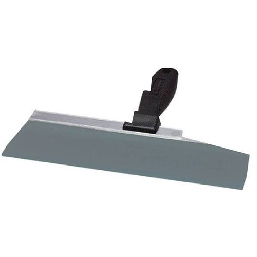 Warner 12 In Blue Steel Taping Knife