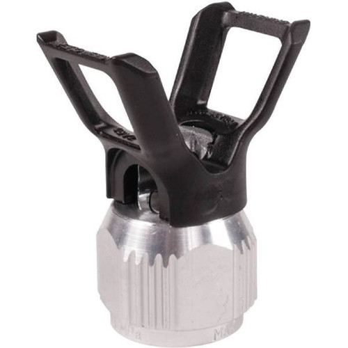 Titan Controlmax Tip Guard For Hea Sprayers 274909