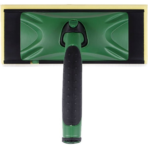 Merit PRO Dynamic 00227 9" Premium Int/Ext Pad Painter