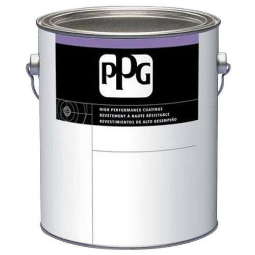 Ppg Architectural Finishes Rust Preventative Alkyd Glos Hpc