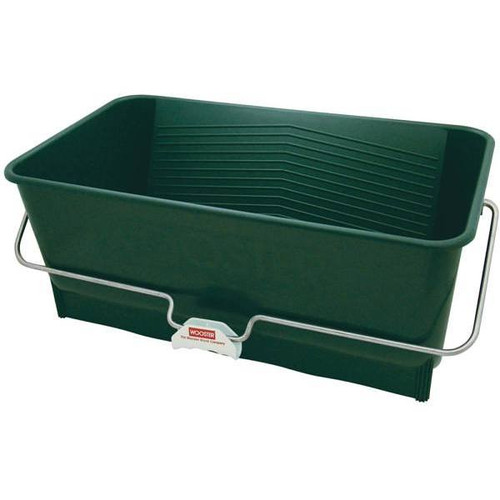 Wooster Wide Boy 5 Gal. Bucket 296808