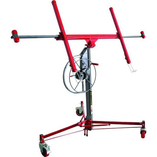 METALTECH Drywall And Panel Lift 310597