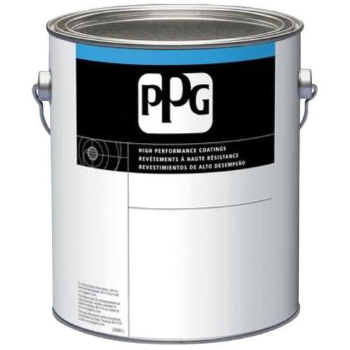 Ppg Architectural Finishes Psx One, Neutral Tint, 1 Gallon