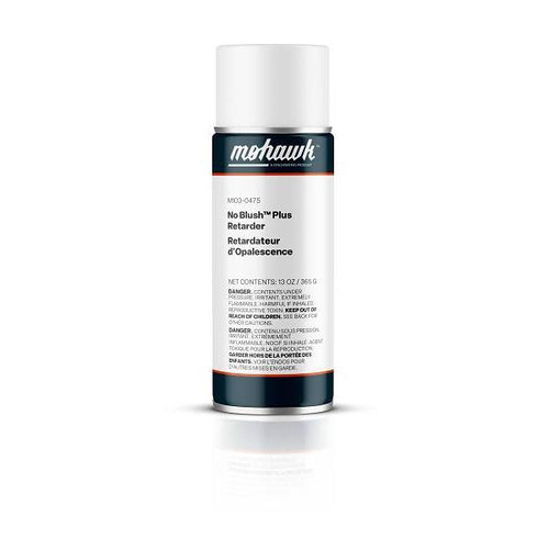 Mohawk Finishing Products No Blush Plus Retarder, 13 Oz
