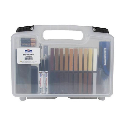 Mohawk Finishing Products Hard Fill Kit