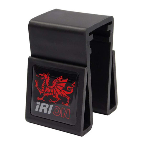 Irion Joint Finisher Saddle For Fx7 Series, Comes With 2 Finishers 399576