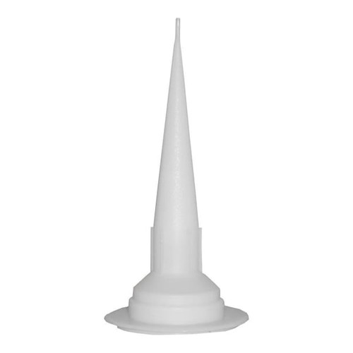 Irion Sausage Gun Standard Tip 402944
