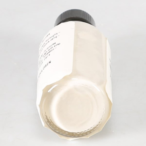 Whirlpool Replacement Paint For Range, Part# 8212471 478533