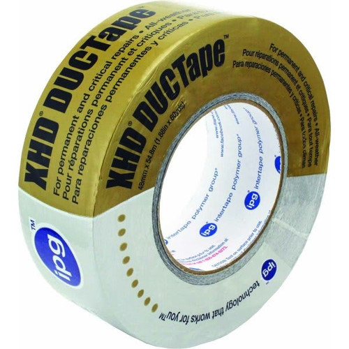 Intertape Polymer Group 9603 Ac29 3" X 60yd Premium Grade Duct Tape