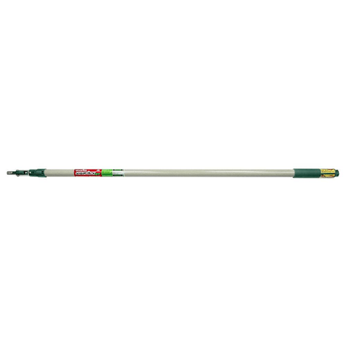 Wooster 4 - 8' Sherlock Gt Convertible Extension Pole