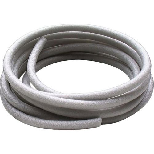 M-D Building Products 71506 5/8" X 20' Backer Rod For Gaps/Joints, Package Of 12