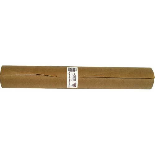 Trimaco Tri Paper 18" X 180' General Purpose Masking Paper, Package Of 12